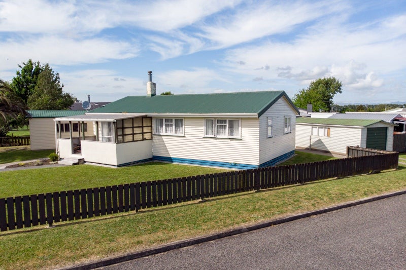 10 Rakino Drive, Kerepehi, Paeroa - Carousel 2