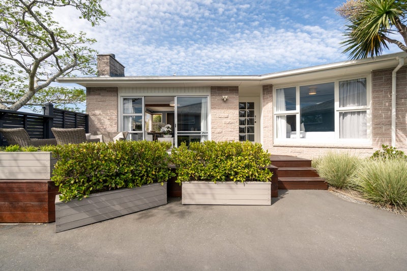 58 Mooray Avenue, Bishopdale, Christchurch - Carousel 1