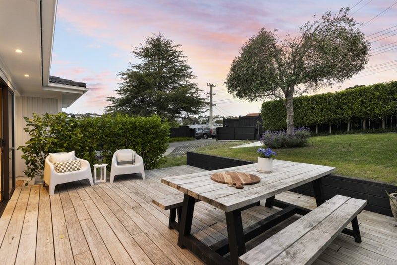 79 Glenvar Road, Torbay, Auckland - Carousel 19