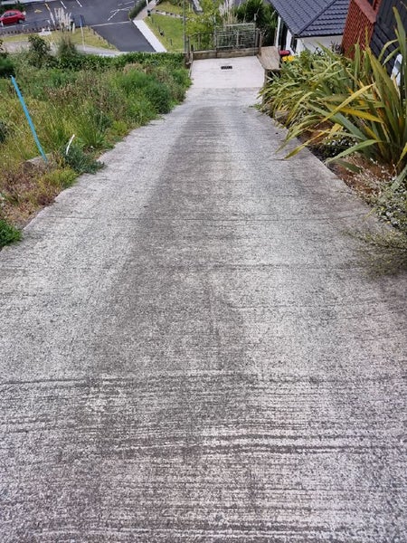 0 Homestead Road, Oamaru - Carousel 8
