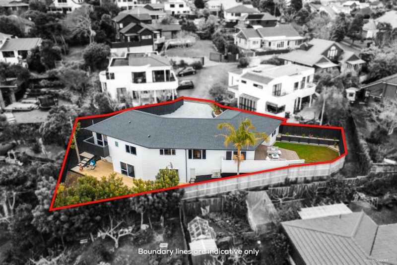 23A Kingshaven Close, Mount Roskill, Auckland - Carousel 2