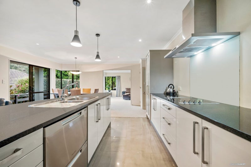 14 Red Shed Lane, Albany, Auckland - Carousel 25