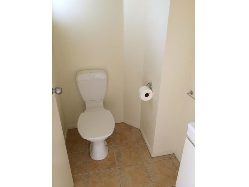 5/20 Fields Parade, Oteha, Auckland - Carousel 8