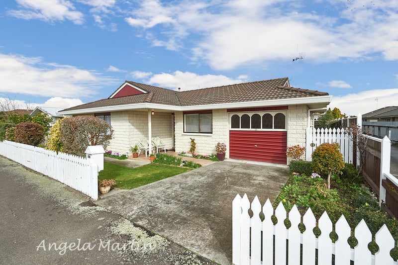 30 Fitzroy Street, Terrace End, Palmerston North - Carousel 2