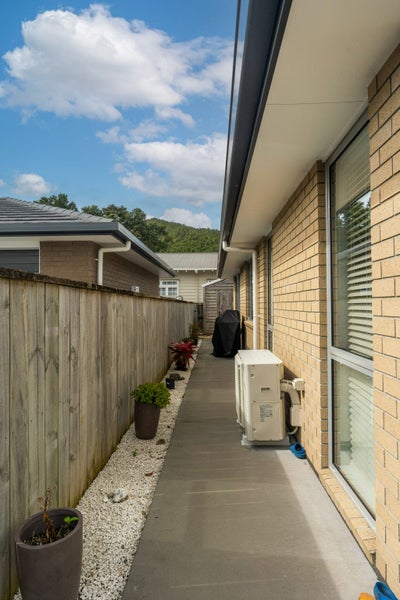 19 Mair Street, Regent, Whangarei - Carousel 32