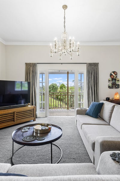 17 Amreins Road, Henderson - Carousel 28