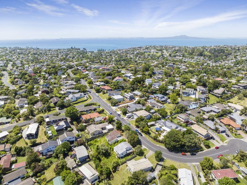 2/6 Torbay Heights, Torbay, Auckland - Carousel 22