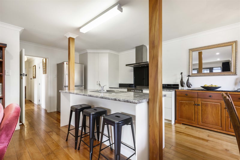 101 Fairfield Road, Fairfield, Hamilton - Carousel 2