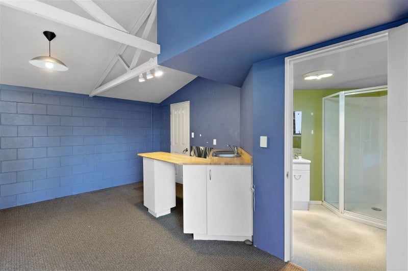 9 Gloaming Place, Sockburn, Christchurch - Carousel 19