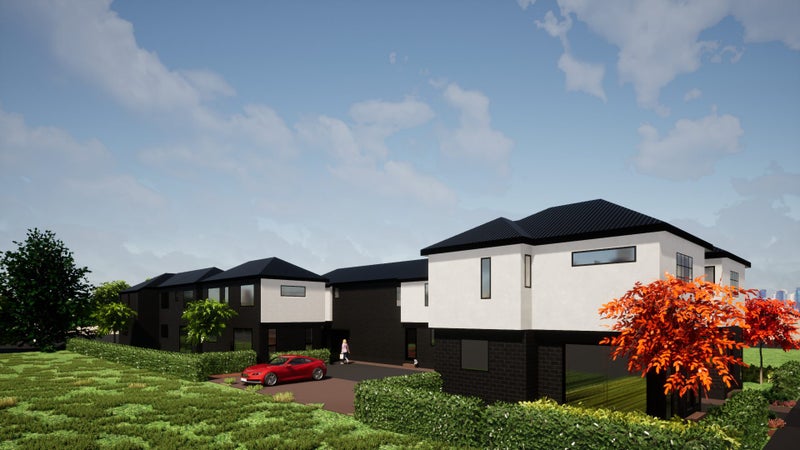 7/488 Gloucester Street, Linwood, Christchurch - Carousel 1