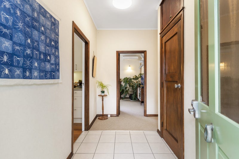 87 Kurahaupo Street, Orakei, Auckland - Carousel 2