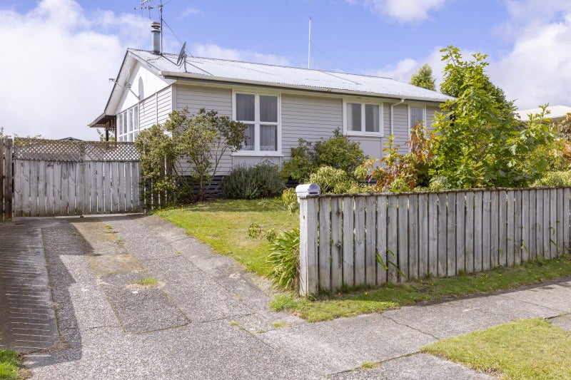 28 Te Aonini Road, Turangi, Turangi - Carousel 1