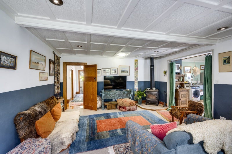 47 Shakespeare Road, Bluff Hill, Napier - Carousel 2