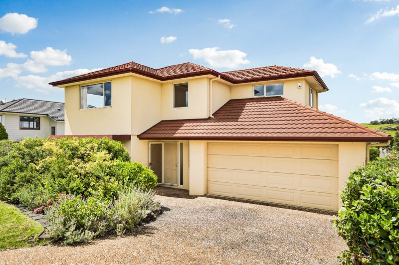 9 Athol Place, Algies Bay, Warkworth - Carousel 2