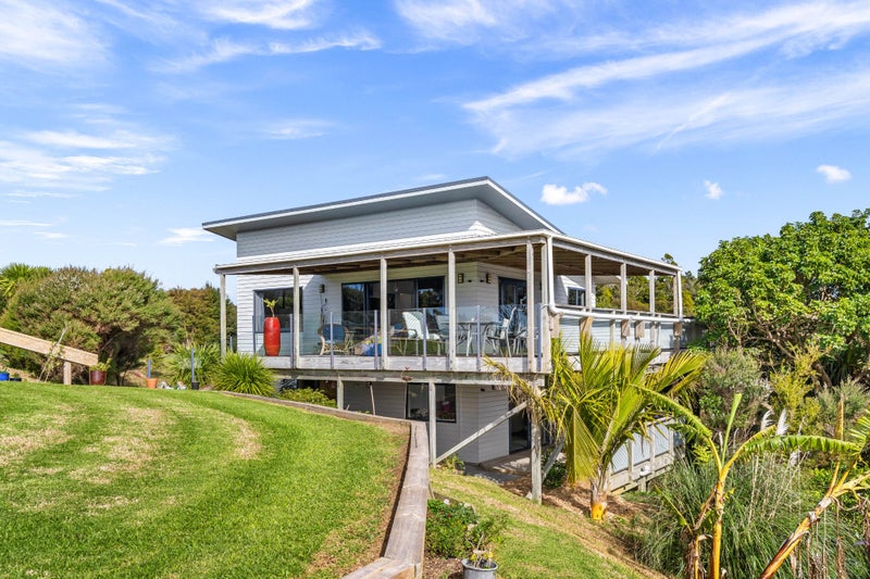 58 Taonga Lane, Whangarei - Carousel 28