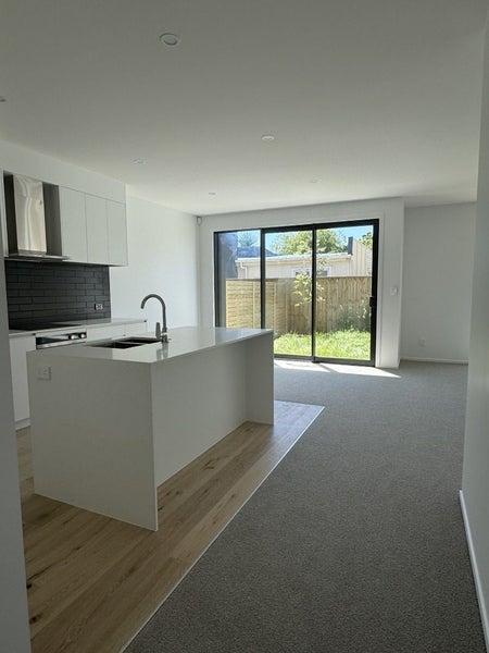 11 Houhere Close, Albany, Auckland - Carousel 2