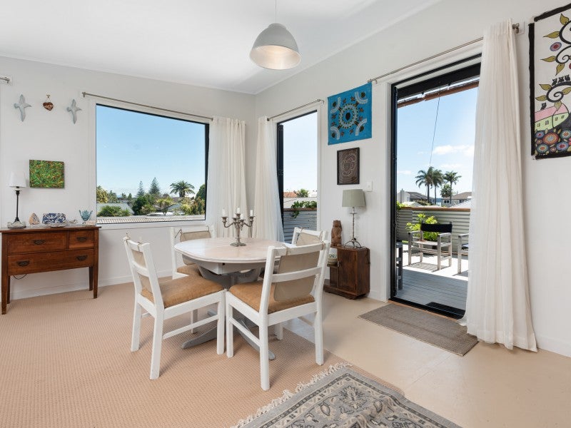 42 Kulim Avenue, Otumoetai, Tauranga - Carousel 1