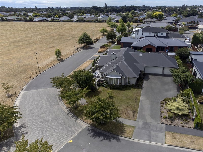 36 Globe Bay Drive, Templeton, Christchurch - Carousel 20