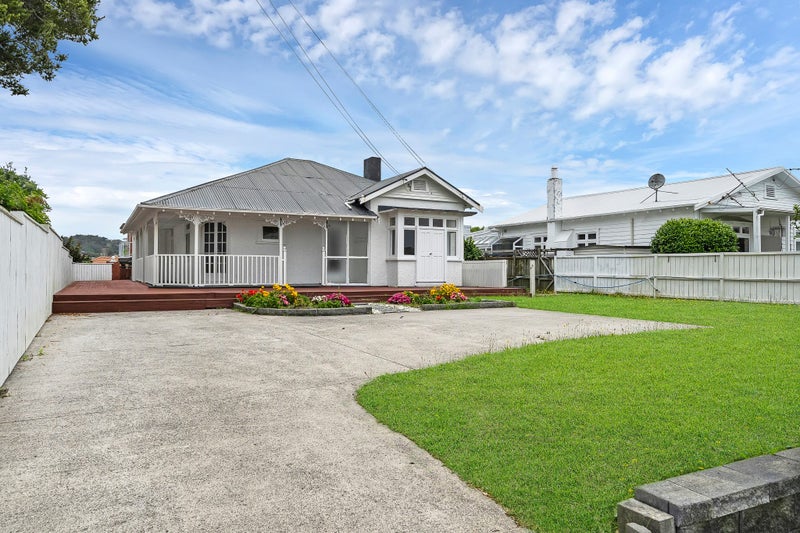 92 Blockhouse Bay Road, Avondale, Auckland - Carousel 2