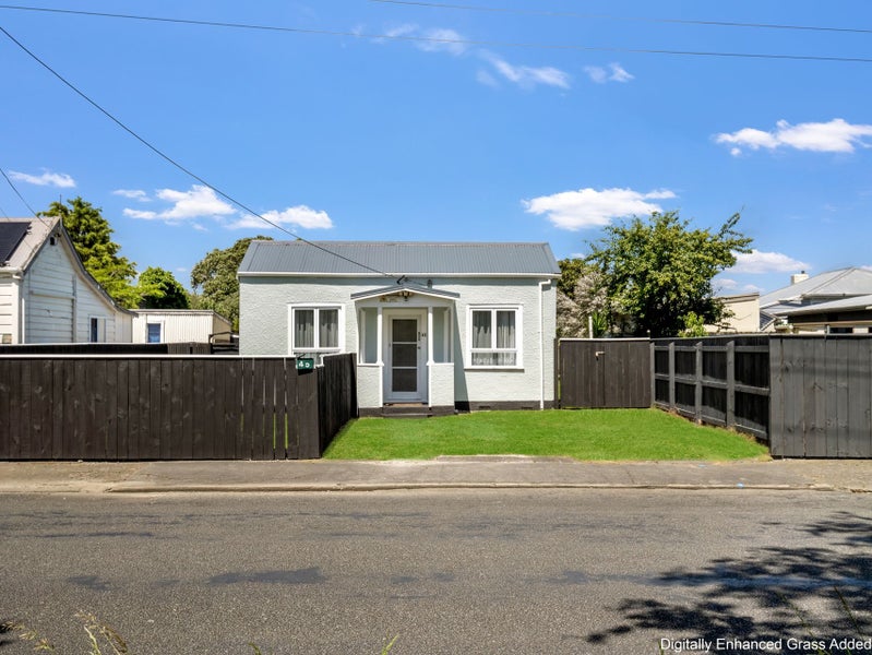 45 London Street, Whanganui, Whanganui - Carousel 1