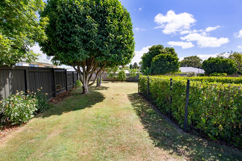 5 George Crescent, Buckland, Pukekohe - Carousel 26