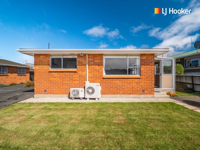 6A Normanby Street, Saint Kilda, Dunedin - Carousel 18