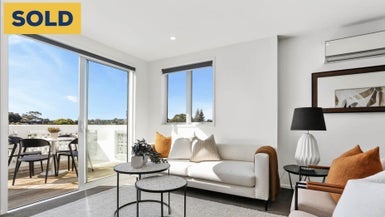 7/36 Wilkinson Road, Ellerslie, Auckland - Carousel 1