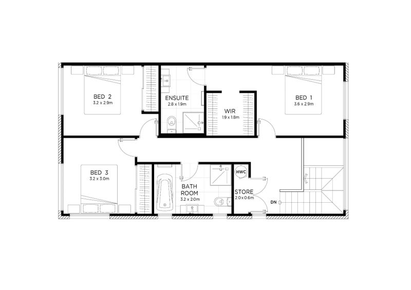 30 Boyes Avenue, Whenuapai, Auckland - Carousel 9