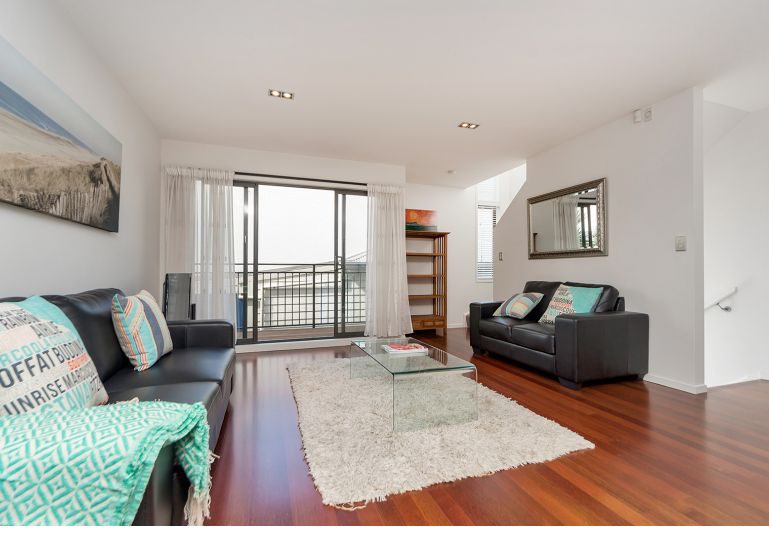 2/34 Ireland Street, Freemans Bay, Auckland - Carousel 2