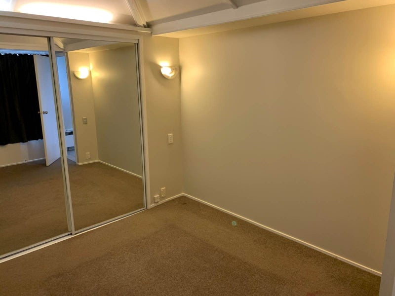 190 Mount Smart Road, Onehunga, Auckland - Carousel 17