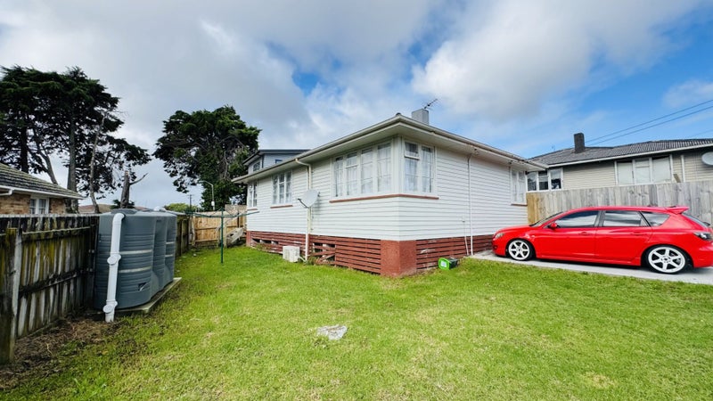 51 Hamill Road, Otara, Auckland - Carousel 1