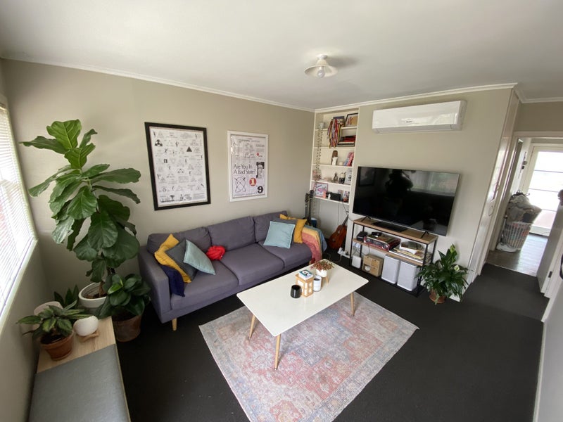 18 Herbert Road, Mount Eden, Auckland - Carousel 2