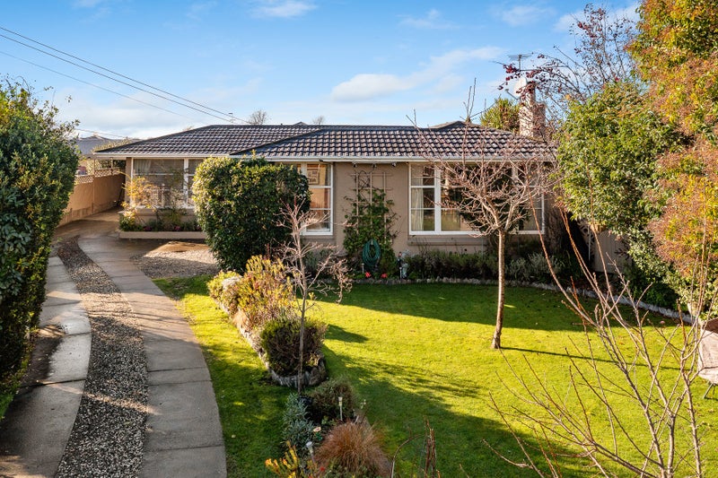 117 Scott Street, Blenheim - Carousel 2
