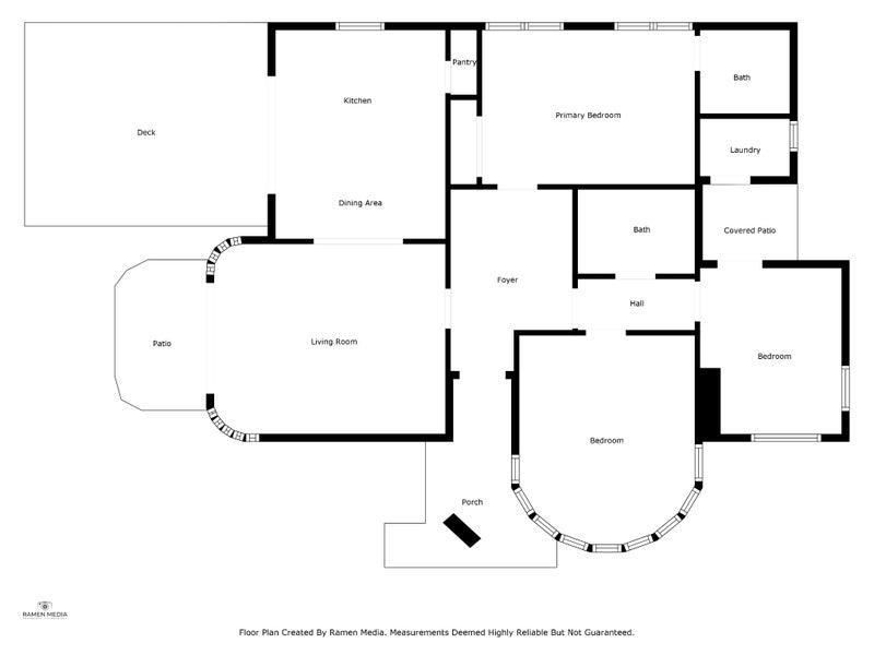 34 Horne Street, Hamilton Central, Hamilton - Carousel 23
