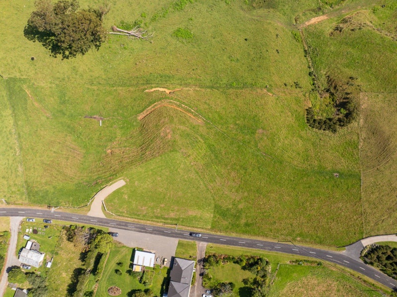 250 Busby Road, Katikati, Western Bay Of Plenty, Bay Of Plenty - Carousel 14