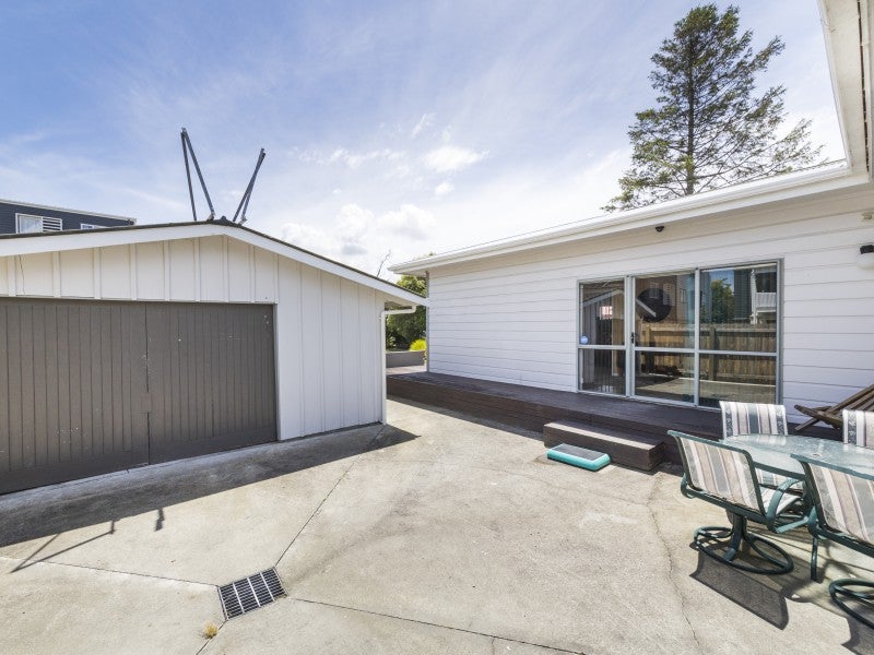 125 Church Street, West End, Palmerston North - Carousel 25