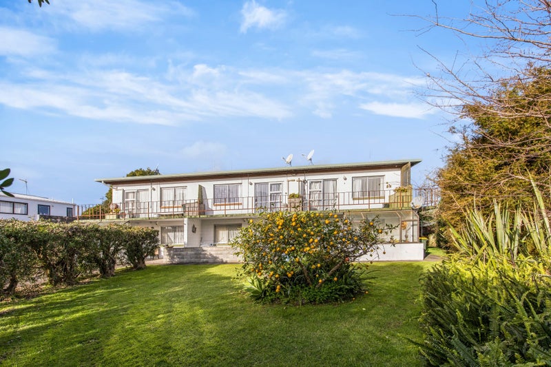 20B Arabi Street, Sandringham, Auckland - Carousel 1