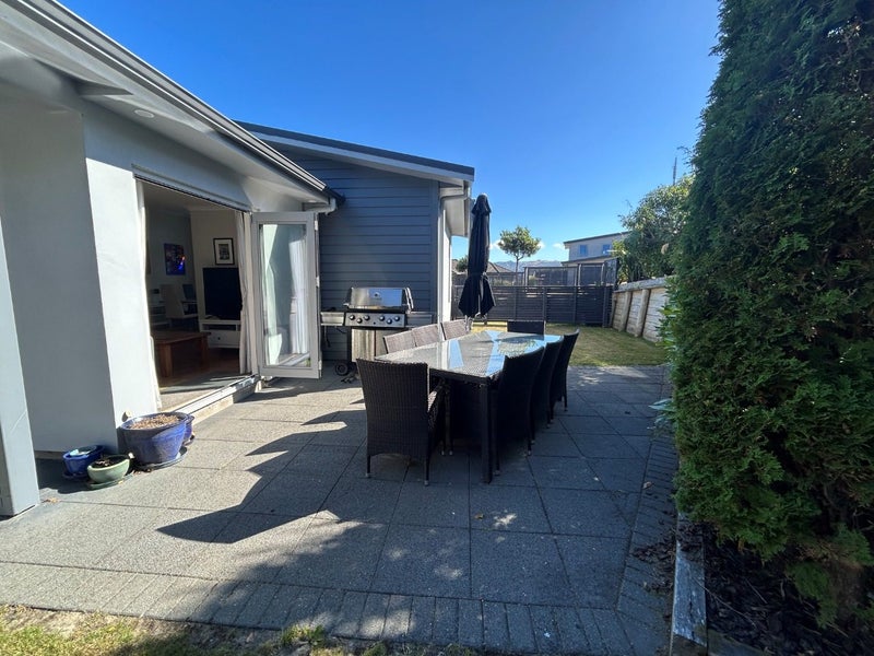 31 Kahurangi Heights, Aotea, Porirua - Carousel 14