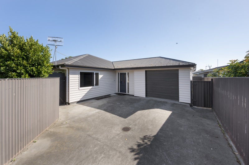 21A O'Dowd Road, Taradale, Napier - Carousel 13
