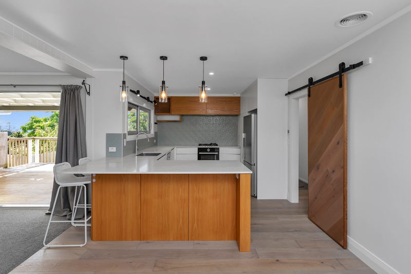 8 Clarkson Crescent, Maunu, Whangarei - Carousel 2