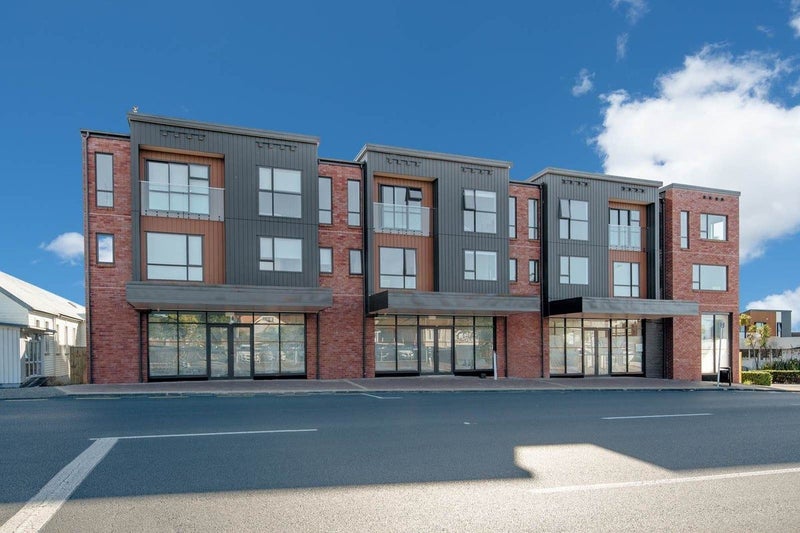 4/1B Egremont Street, Belmont, Auckland - Carousel 2