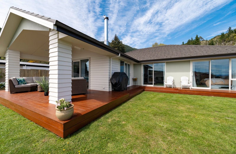 3 Vintners Way, Stoke, Nelson - Carousel 1