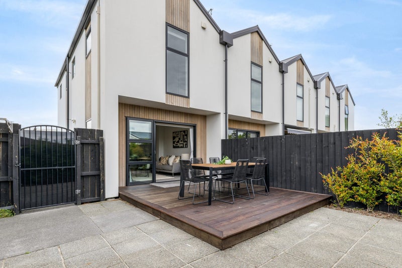 1/7 Gambia Street, Papanui, Christchurch - Carousel 2