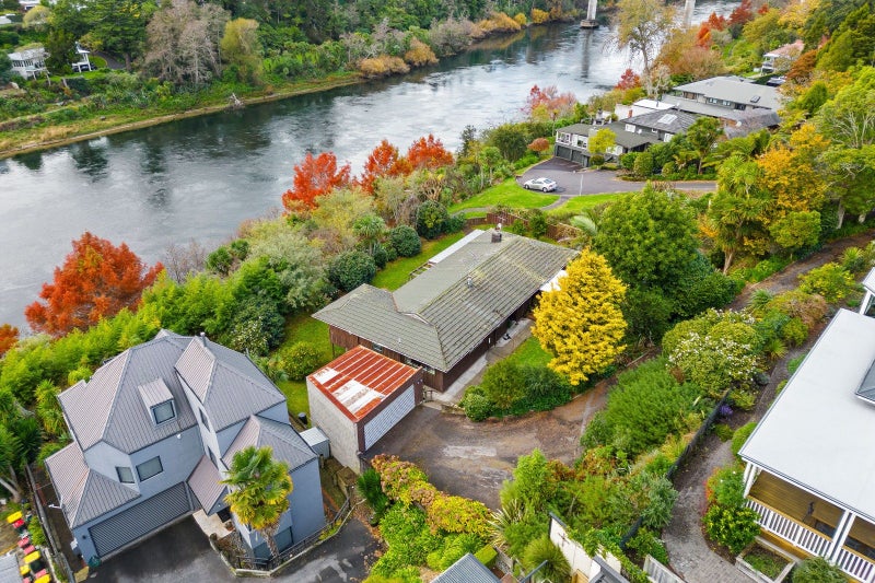 3 Dillicar Street, Whitiora, Hamilton - Carousel 2