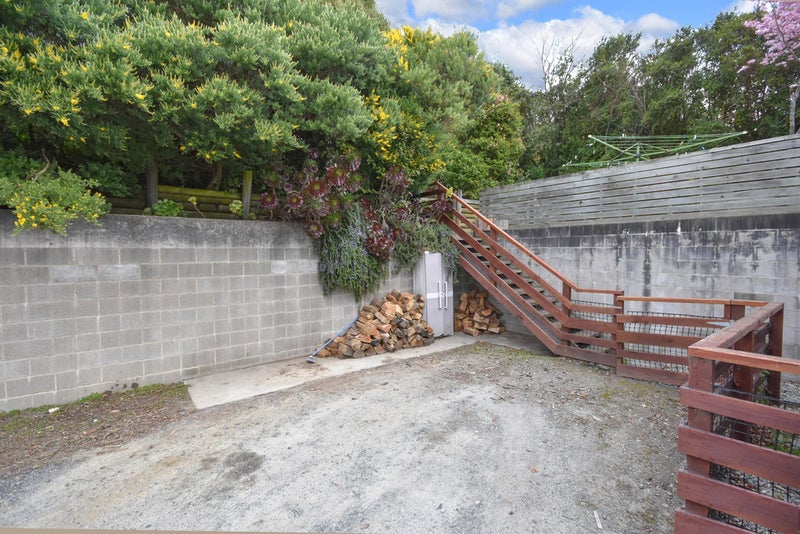 491 South Road, Calton Hill, Dunedin - Carousel 17