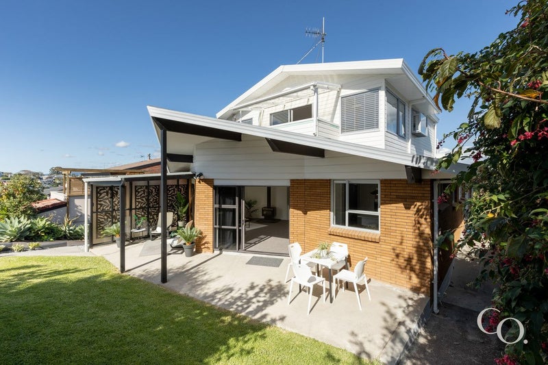 41 Whitaker Street, Otumoetai, Tauranga - Carousel 2