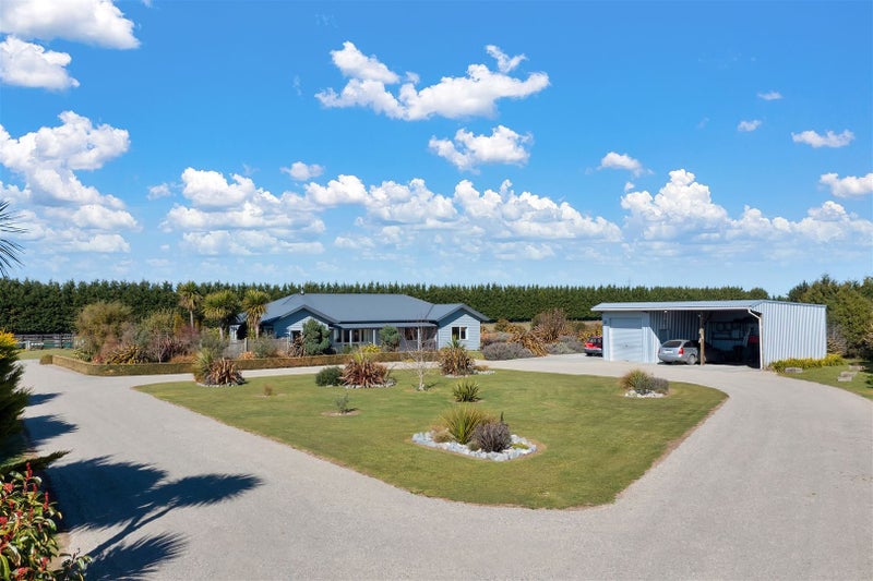 750 Depot Road, Burnt Hill, Oxford - Carousel 1