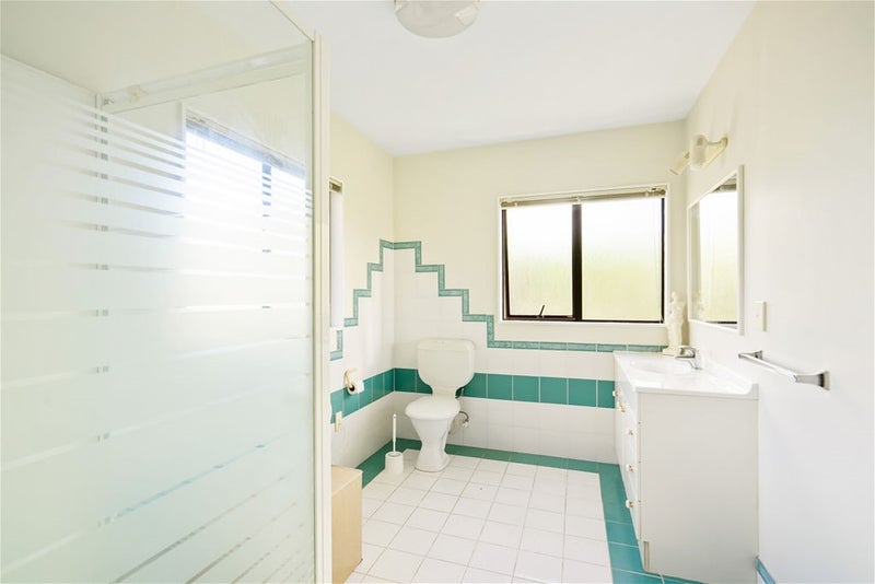 106 Luckens Road, West Harbour, Auckland - Carousel 35