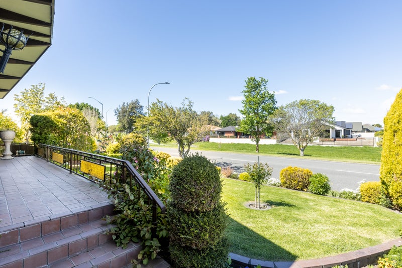 393 Westminster Avenue, Tamatea, Napier - Carousel 2