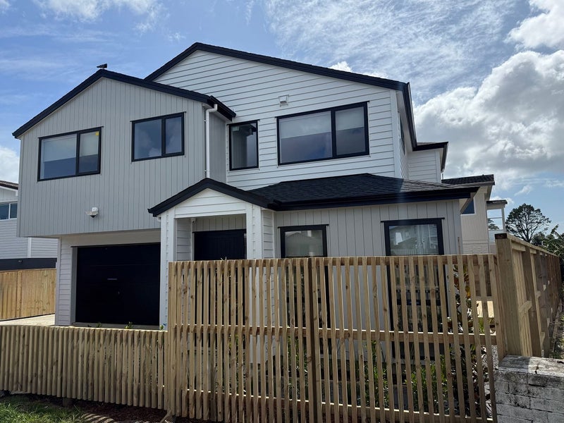 29 Omana Road, Papatoetoe, Auckland - Carousel 1